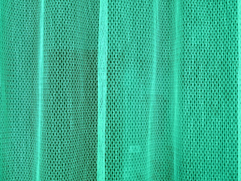 Shade Net - Theni Fencing Manufacturer